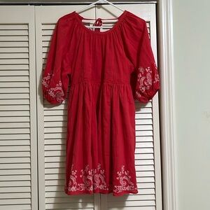 Brand: Chelsea & Violet